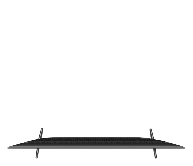 TCL 43C655 QLED, Google TV - 1223521 - zdjęcie 7